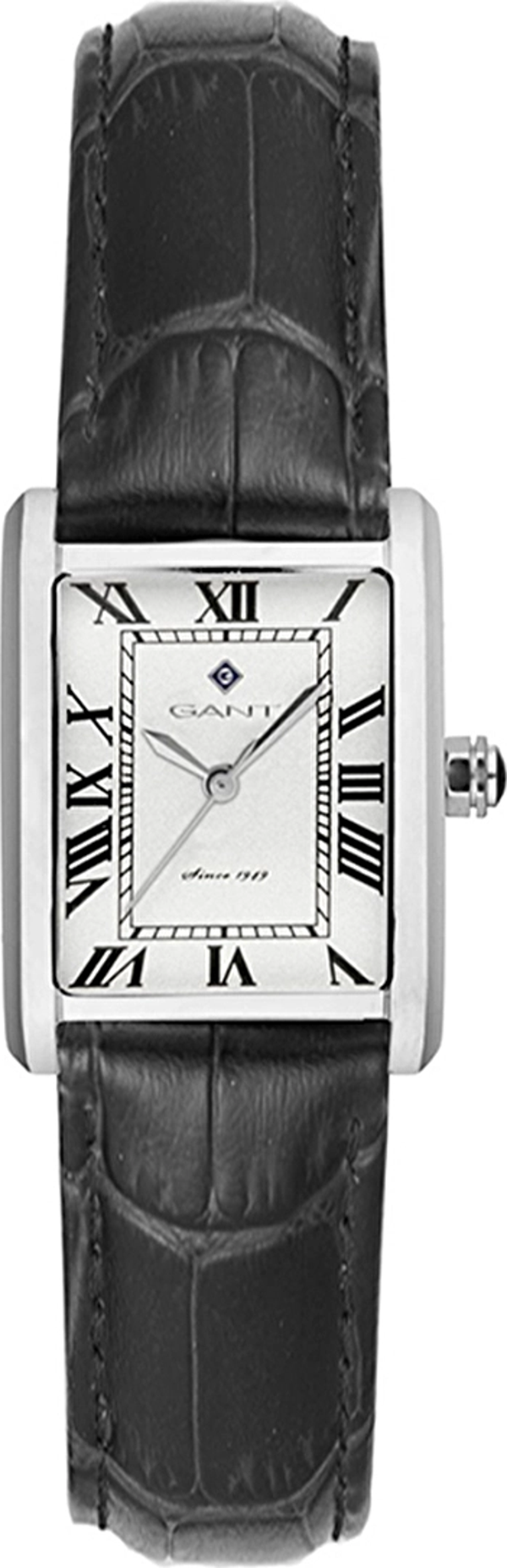 Gant G173105 Kadın Kol Saati - Image 1