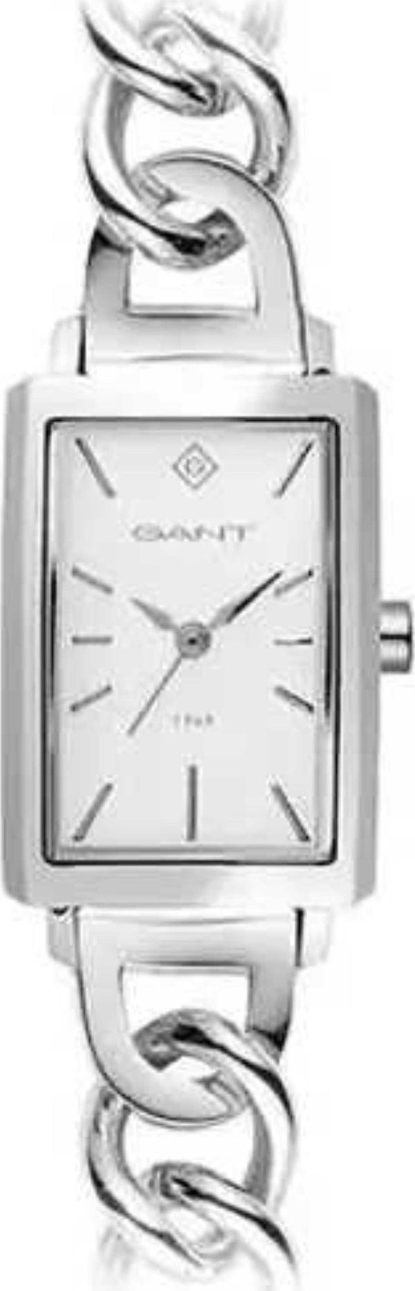 Gant G179001 Kadın Kol Saati - Image 1