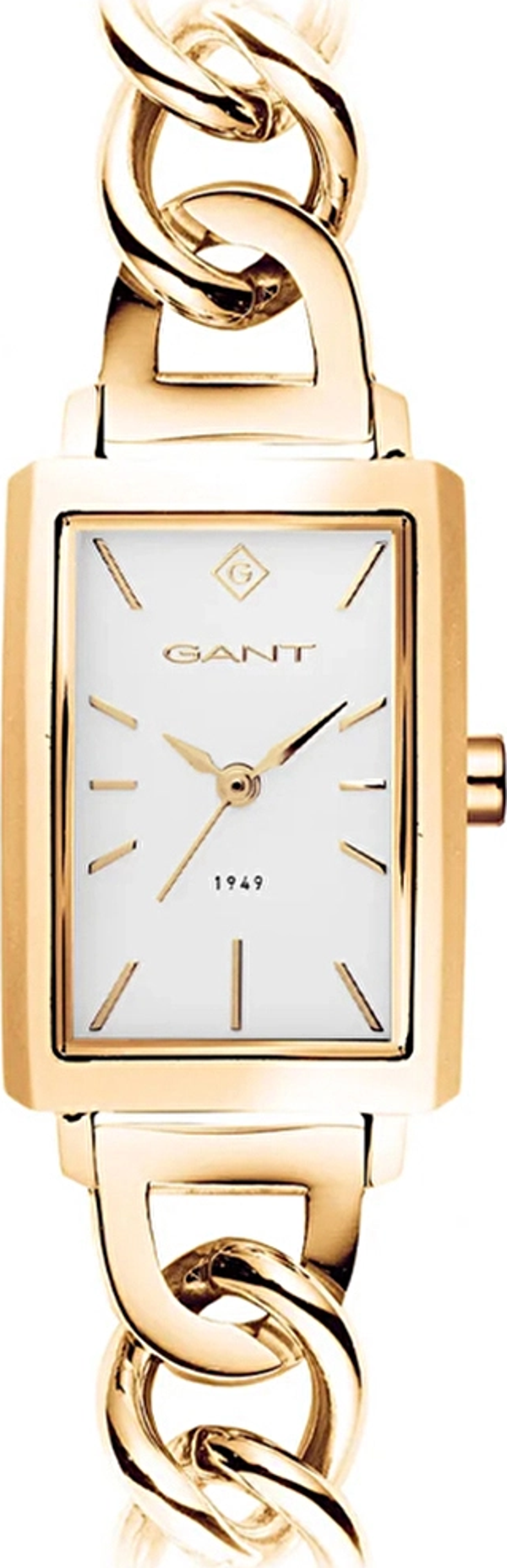 Gant G179003 Kadın Kol Saati - Image 1