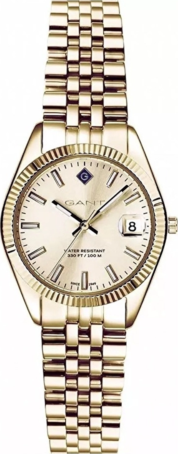 Gant G181014 Kadın Kol Saati  - Image 1