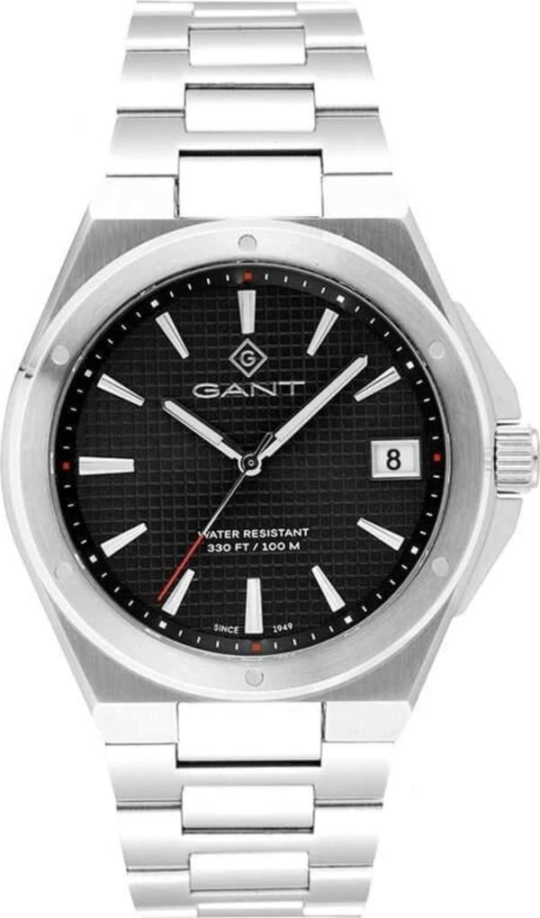 Gant G192001 Erkek Kol Saati  - Image 1
