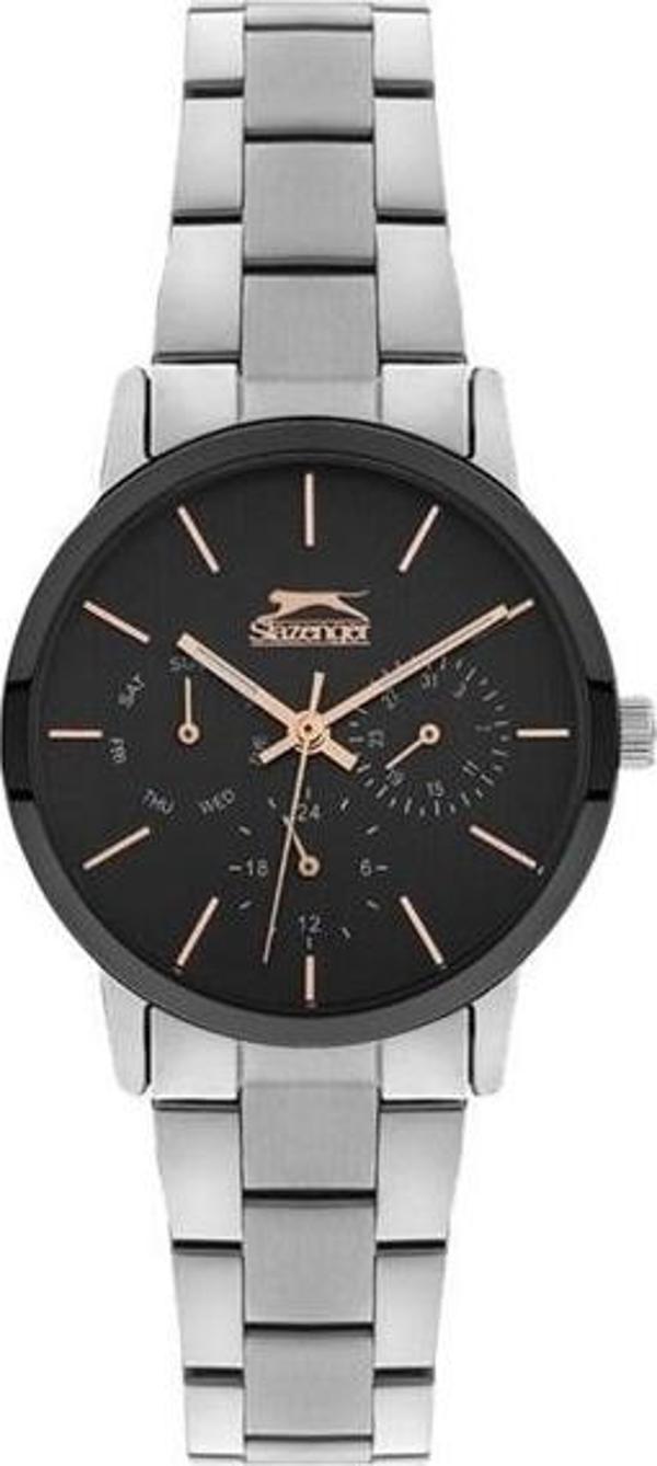 Slazenger SL.09.1866.4.04 Kadın Kol Saati - Image 1
