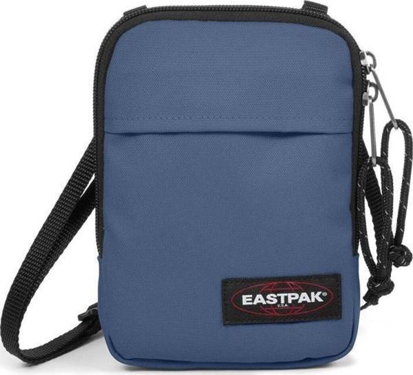 Eastpak Buddy Powder Mavi Mini Askılı Çanta EK724U59 - Image 1