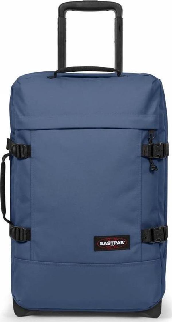 Eastpak EK61LU59 Tranverz S Powder Pilot Valiz - Image 1
