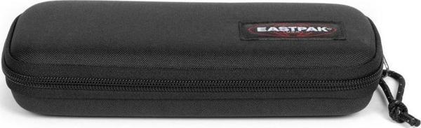 Eastpak Safe Shell S Siyah Kalem Kutusu - Image 1