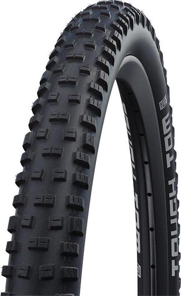 Schwalbe Tough Tom 26x2.10 Dış Lastik - Image 1