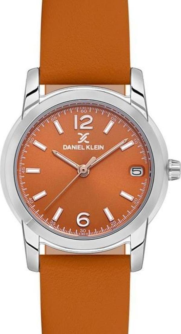 Danıel Klein Dk.1.13822-2 Kadın Kol Saati - Image 1
