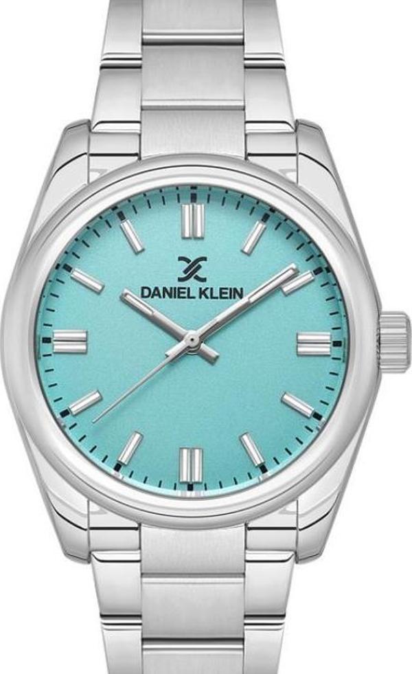 Danıel Kleın Dk.1.13824-2 Kadın Kol Saati - Image 1