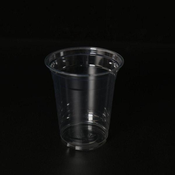 Asil Kristal Bardak Premium - Image 1