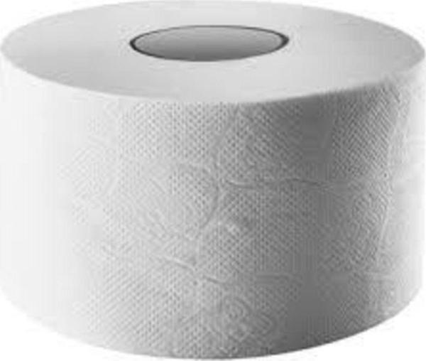 Beste Mini Jumbo Tuvalet Kağıdı - Image 1