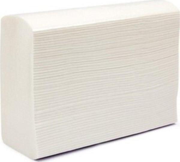 Murex Dispenser Z Katlama Havlu 12X150 Adet - Image 1