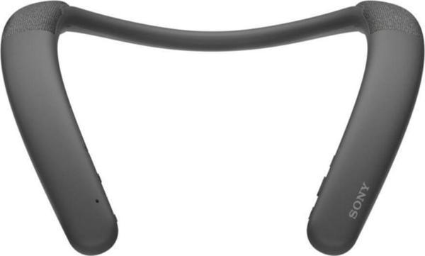 Sony SRS-NB10 Boyun Tipi Bluetooth Hoparlör - Image 1
