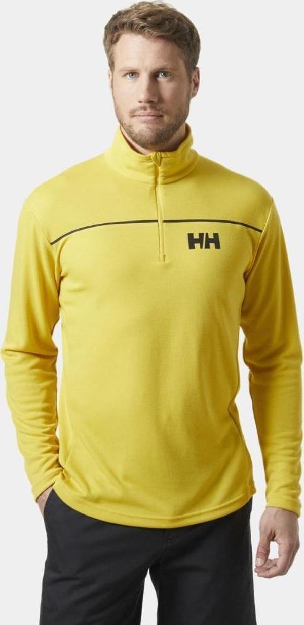 Helly Hansen Scannez Pour Sweatshirt - Image 1