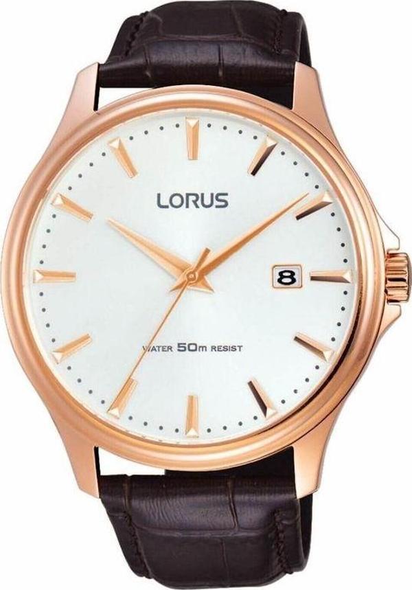 Erkek Kol Saati RS946CX9 - Image 1