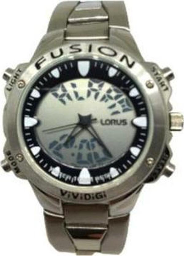 Fusion Rg71129-9 Kol Saati - Image 1