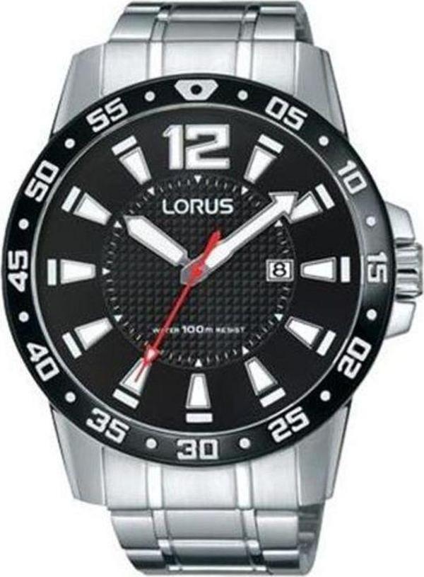 Rh929fx9 Erkek Kol Saati - Image 1