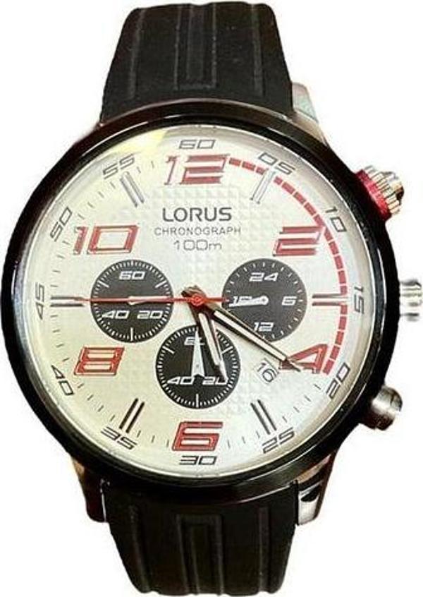 RT365EX-9 Erkek kol saati - Image 1