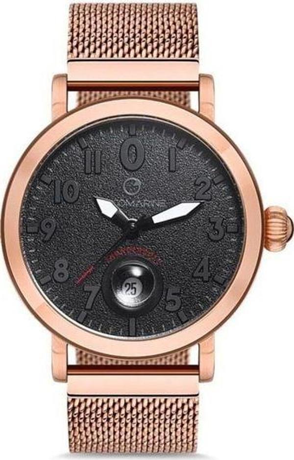 PACOMARİNE Pm.51014.05a Erkek Kol Saati - Image 1