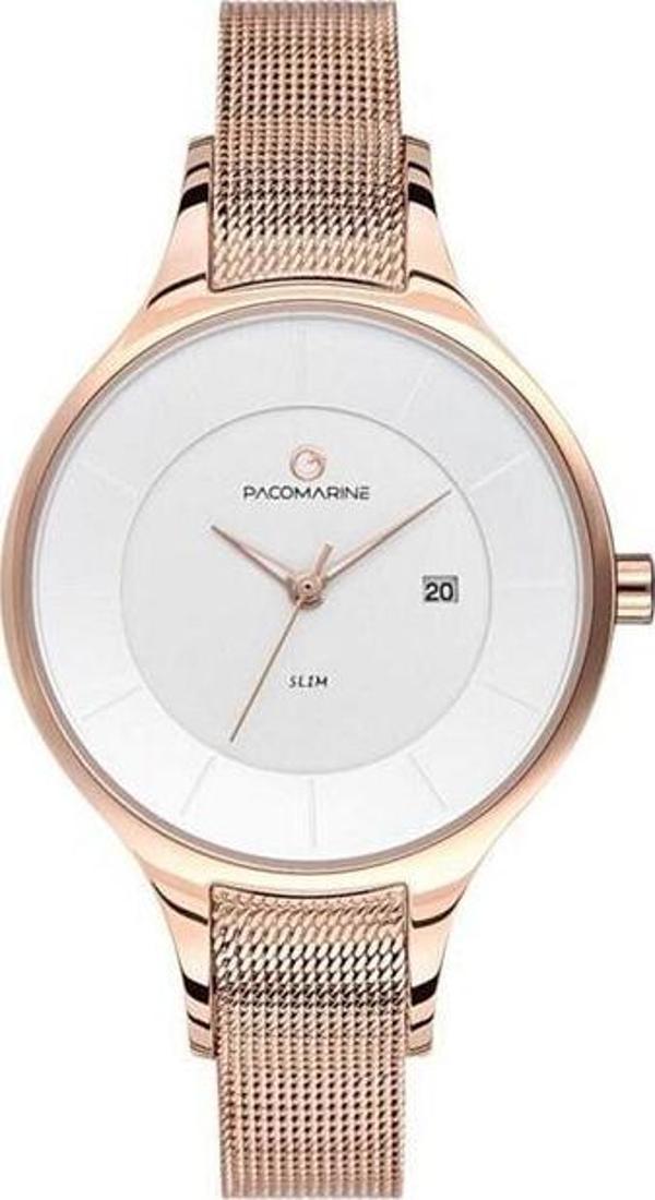 Pm.51024.03 Kadın Kol Saati - Image 1