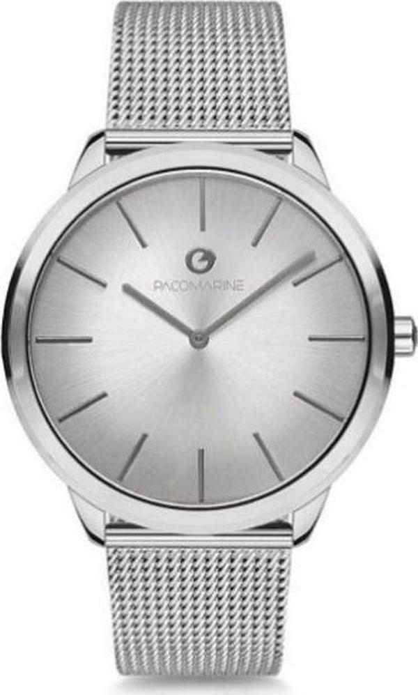 Pm.51157.02 Erkek Kol Saati - Image 1