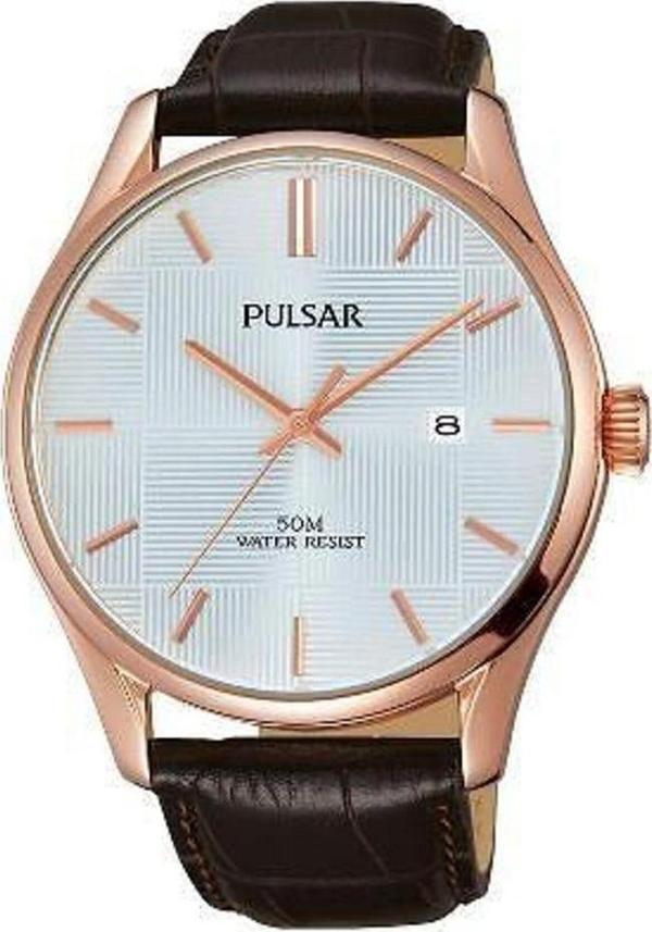 Pulsar Ps9426 Erkek Kol Saati - Image 1