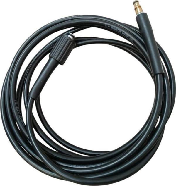 Basınçlı Hortum Basınçlı Yıkama Hyundai HYB100B - Image 1