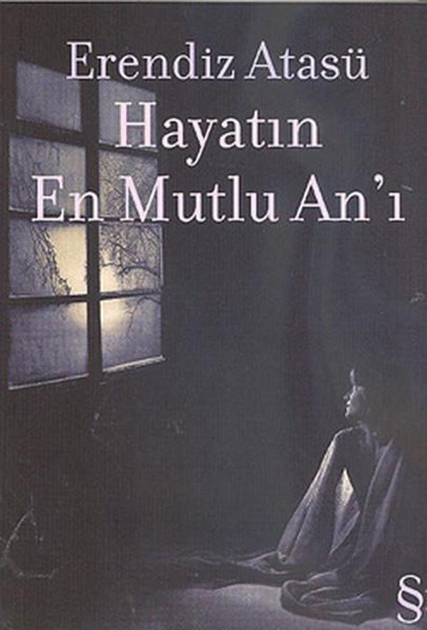 Hayatın En Mutlu An'ı - Everest Yayınları - Image 1