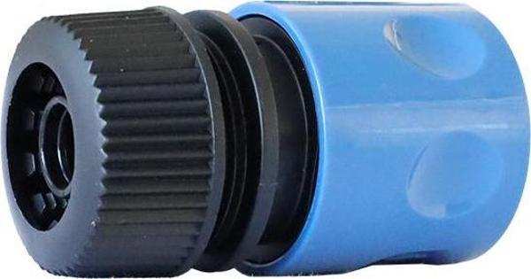 Hyundai AX302 Basınçlı Yıkama Hortum Adaptörü HYB75/HYB80/HYB100B - Image 1