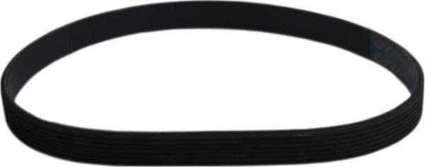 Şanzıman Kayışı HYM460SP/510SP/510SPE Hyundai Çim Biçme Makinası - Image 1