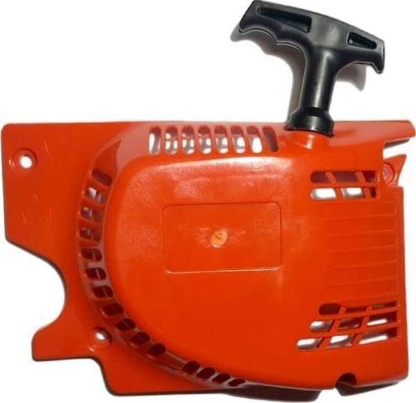 Motorlu Testere 4500/5200 Klasik Starter Kapak - Image 1