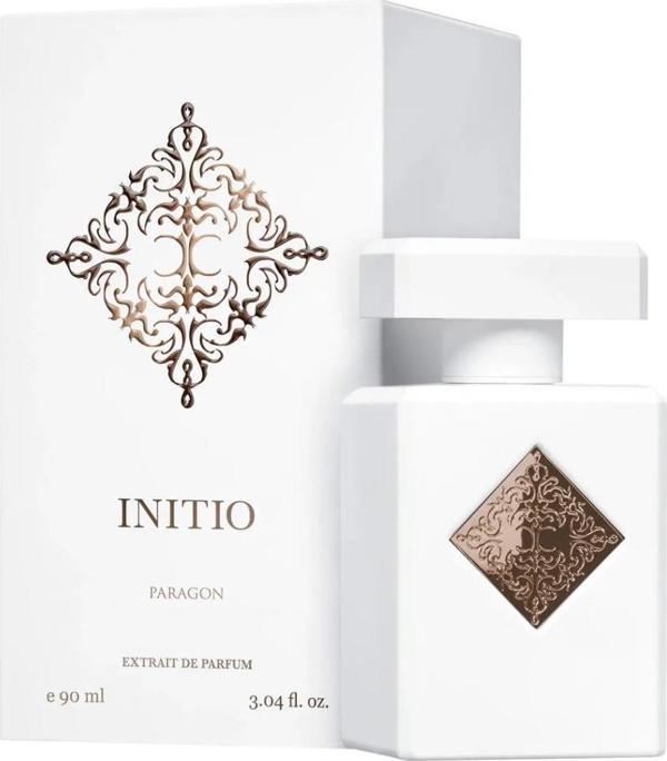 Initio Paragon Extrait De Parfum 90 ml Unisex - Image 1