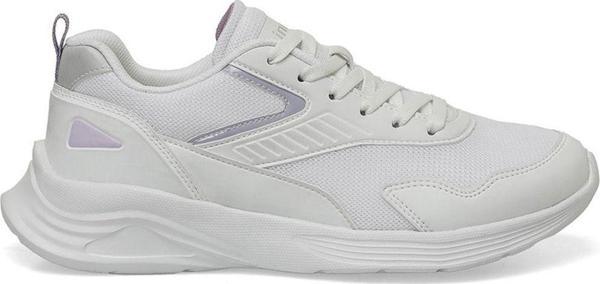 Kinetix Myler Tx W 5Fx Beyaz Kadın Koşu Ayakkabısı 38 - Image 1