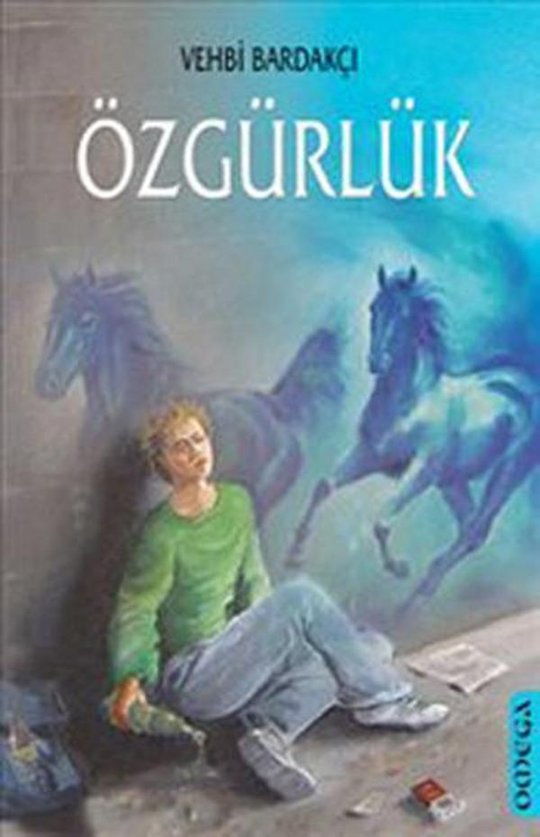Özgürlük - Image 1