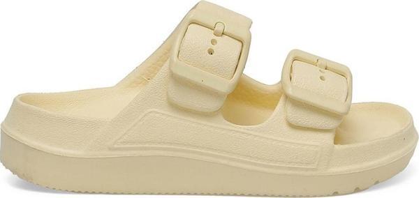 Polaris Mınello.P4Fx Sarı Kız Çocuk Deniz Ayakkabısı 29 - Image 1