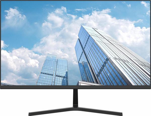 Dahua LM22-B201S 21.5" 100Hz 5Ms VGA+HDMI FullHD IPS Vesa Monitör - Image 1