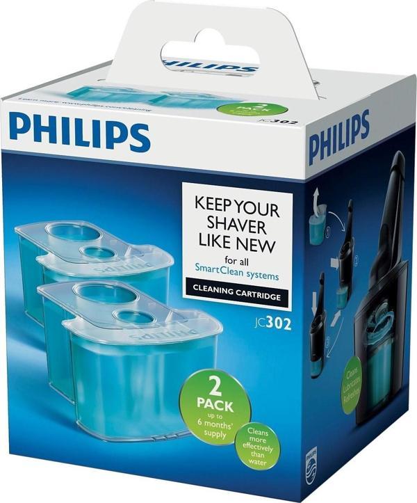 Phılıps Jc302/50 Aksesuar - Image 1