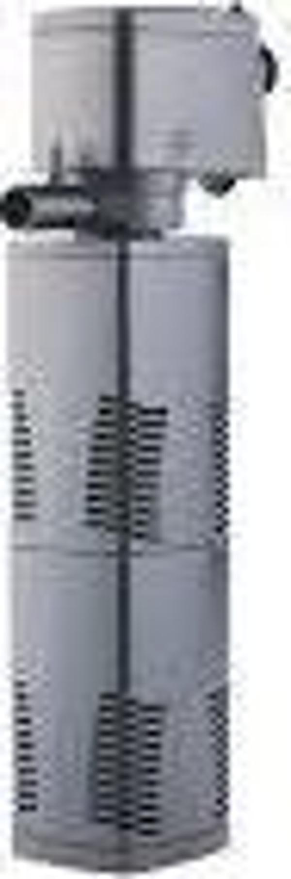 SUNSUN  HJ-732  - Image 1