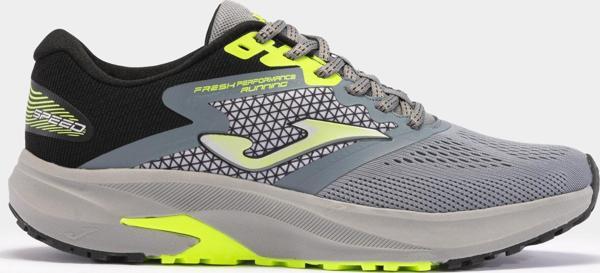 Joma Erkek Koşu - Yürüyüş Ayakkabı Speed 2431 Fluor Rspeew2431 - Image 1