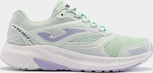 Joma Kadın Koşu - Yürüyüş Ayakkabı Vitaly Lady 2415 Rvıtlw2415 - Image 1