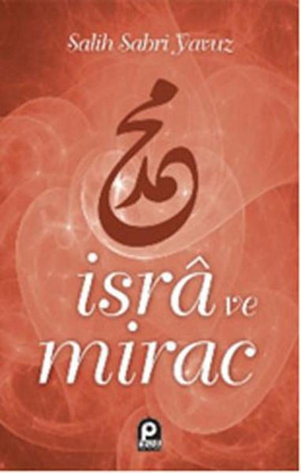 İsra ve Mirac - Pınar Yayıncılık - Image 1