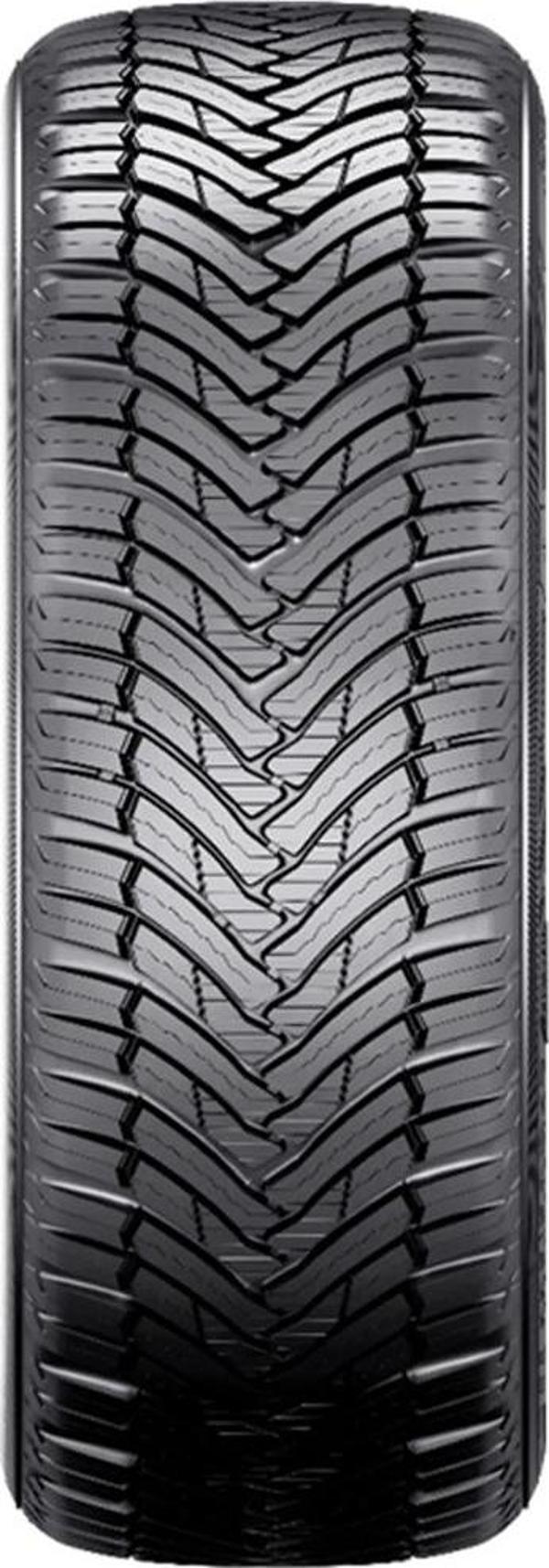 Crosswind 195/60R15 88H Grip Peak 4S (4 Mevsim) (2025) - Image 1