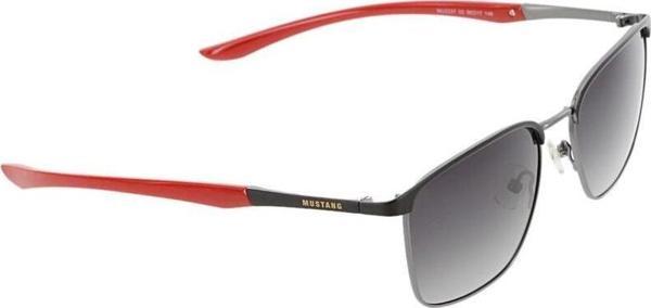 Mustang Mu2237 02 Erkek Güneş Gözlüğü - Image 1
