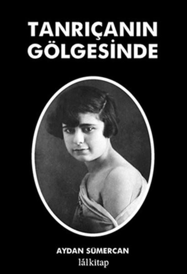 Tanrıçanın Gölgesinde - Lal - Image 1