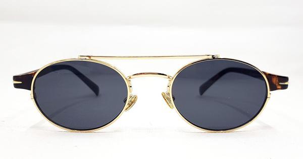 ESRADA HUGO 1042/S C02 UNISEX GÜNEŞ GÖZLÜĞÜ 56-18-141 - Image 1