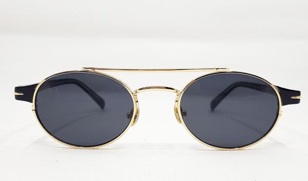 ESRADA ANDRE 1042/S C01 UNISEX GÜNEŞ GÖZLÜĞÜ 56-18-141 - Image 1