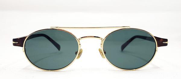 ESRADA HENRI 1042/S C04 UNISEX GÜNEŞ GÖZLÜĞÜ 56-18-141 - Image 1