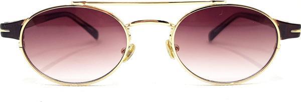 ESRADA ZOE 1042/S C03 UNISEX GÜNEŞ GÖZLÜĞÜ 56-18-141 - Image 1