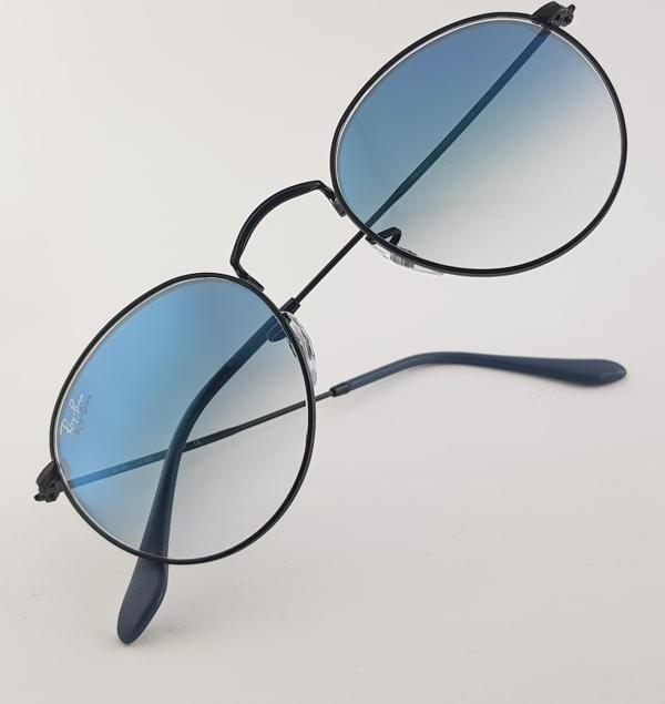RAY-BAN UNISEX 3447  006/3F  50 - Image 1