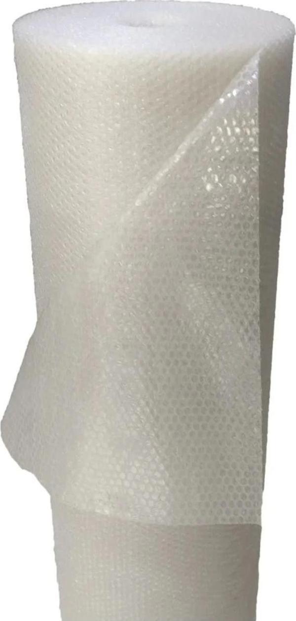 KALIN Balonlu Naylon 150cm X 10 Metre Havalı Naylon Balonlu Naylon 70 gr Pat Pat Pıt Pıt - Image 1