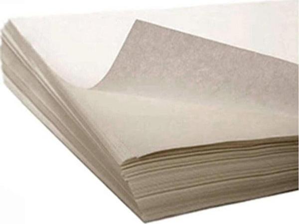 3.hamur Seka 30x40 Cm Paketleme Sarma Ambalaj Kağıdı Pideci Kağıdı 10 Kg - Image 1